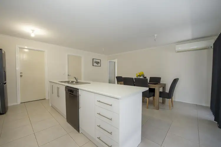 Fourth view of Homely house listing, 24 John Leary Street, Port Pirie SA 5540