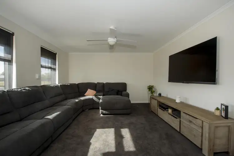 Fifth view of Homely house listing, 24 John Leary Street, Port Pirie SA 5540