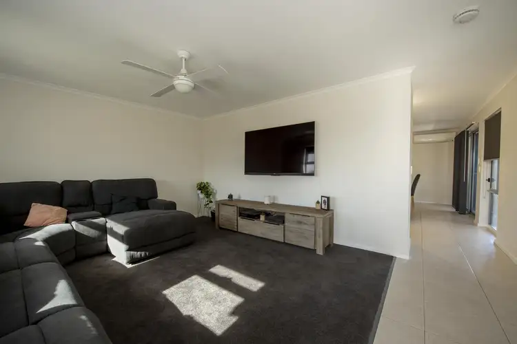 Sixth view of Homely house listing, 24 John Leary Street, Port Pirie SA 5540