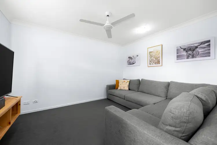 Fourth view of Homely house listing, 83 Riverside Cct, Joyner QLD 4500