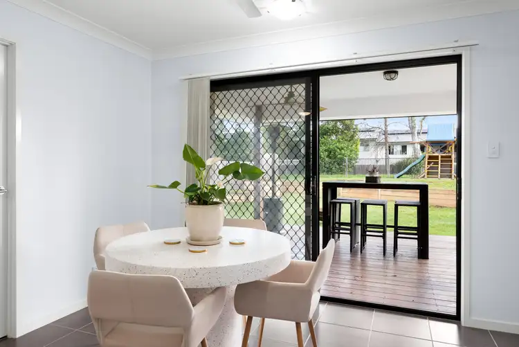 Fifth view of Homely house listing, 83 Riverside Cct, Joyner QLD 4500