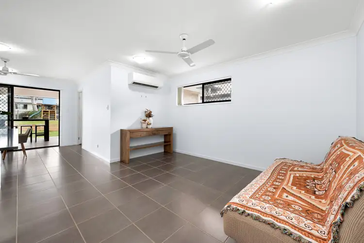 Sixth view of Homely house listing, 83 Riverside Cct, Joyner QLD 4500