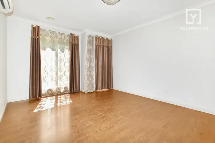 Fourth view of Homely house listing, 29 Wendouree Dr, Kialla VIC 3631