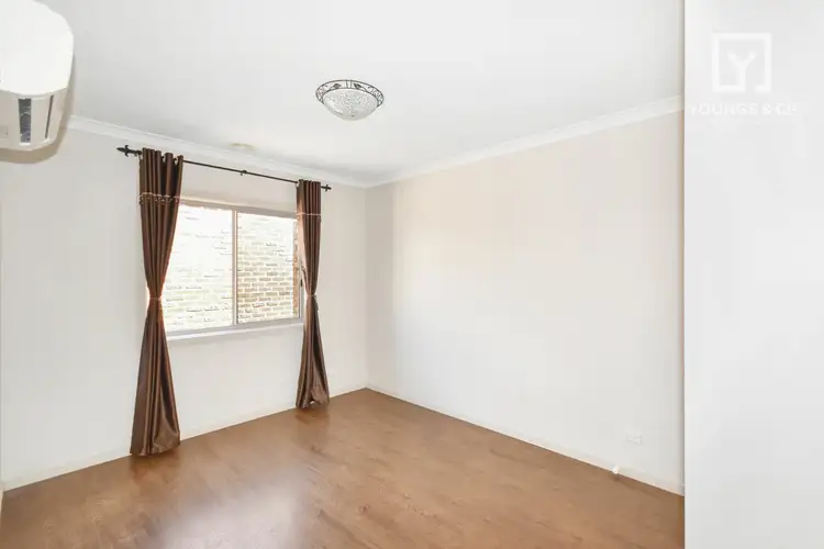 Seventh view of Homely house listing, 29 Wendouree Dr, Kialla VIC 3631