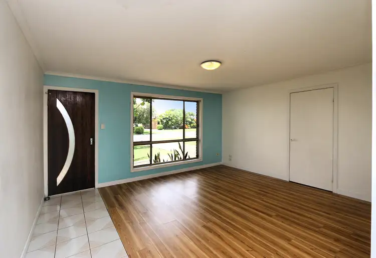 Fourth view of Homely house listing, 38 Wilfred St, Bargara QLD 4670