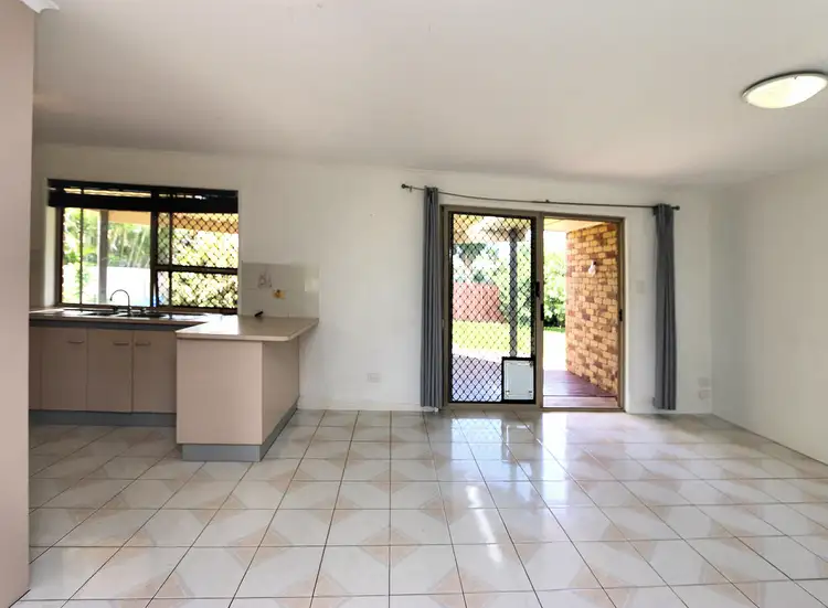 Fifth view of Homely house listing, 38 Wilfred St, Bargara QLD 4670