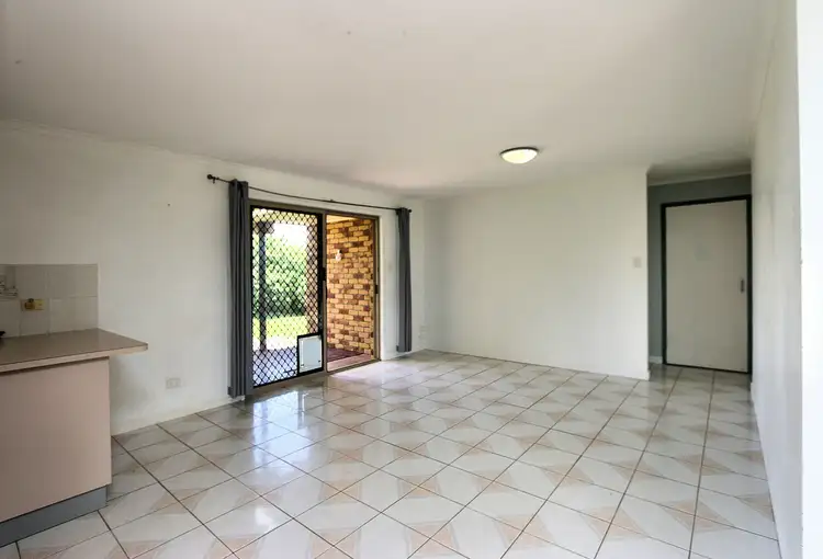 Sixth view of Homely house listing, 38 Wilfred St, Bargara QLD 4670