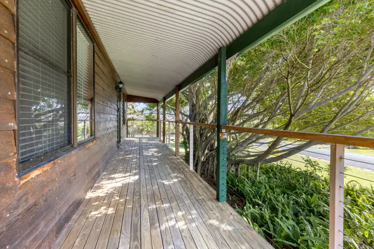 Sixth view of Homely house listing, 5 Ti-Tree Rd, Sandy Beach NSW 2456