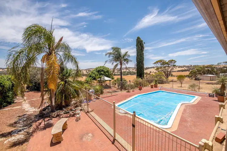Fifth view of Homely house listing, 54 Jubilee St, Toodyay WA 6566
