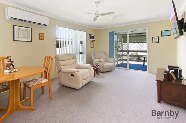 Fourth view of Homely villa listing, Unit 176/48-74 David Low Way, Diddillibah QLD 4559