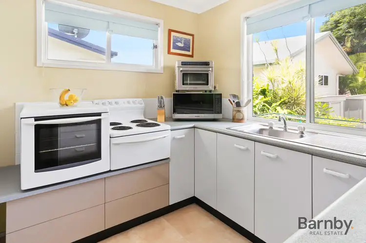 Fifth view of Homely villa listing, Unit 176/48-74 David Low Way, Diddillibah QLD 4559