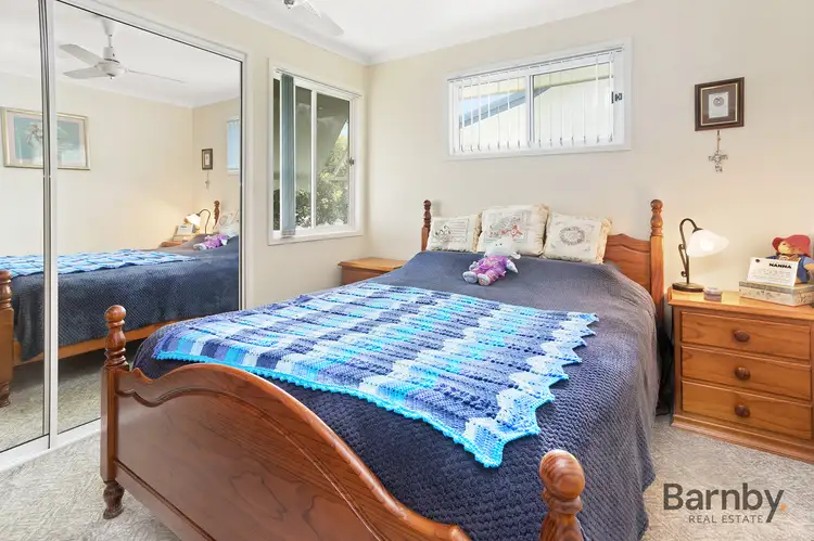 Sixth view of Homely villa listing, Unit 176/48-74 David Low Way, Diddillibah QLD 4559