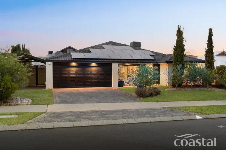 30 Hortonia Ave, Secret Harbour WA 6173