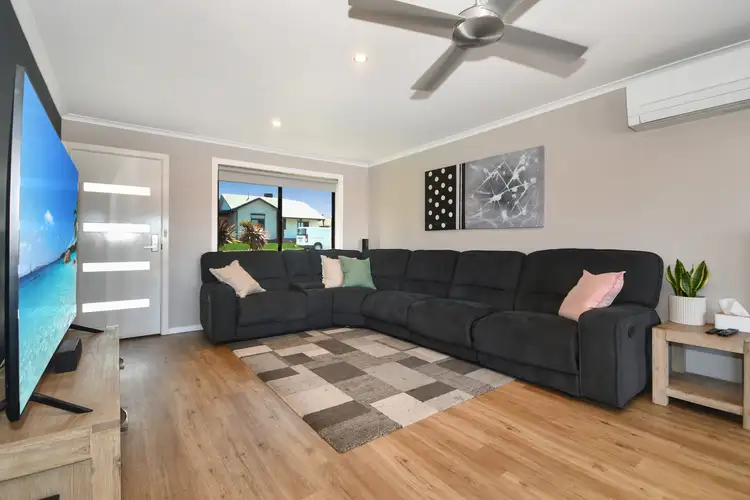 Third view of Homely house listing, 23 Brown St, Stawell VIC 3380