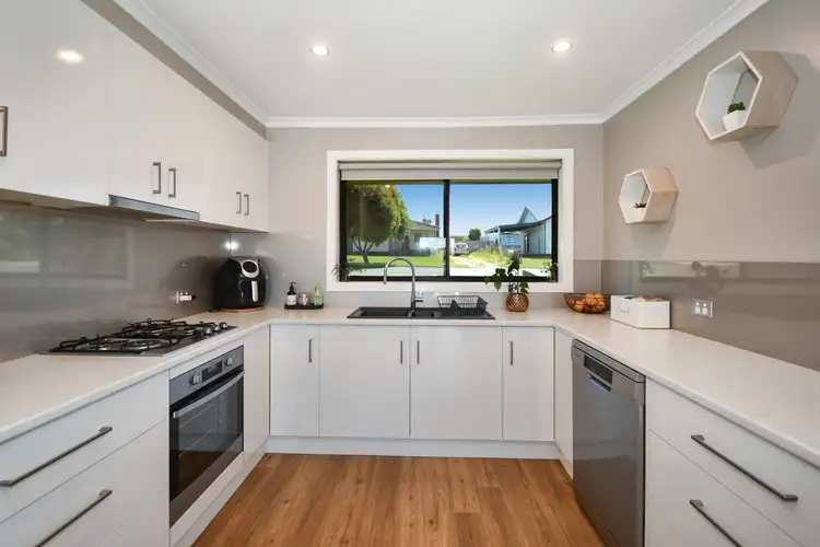 Sixth view of Homely house listing, 23 Brown St, Stawell VIC 3380