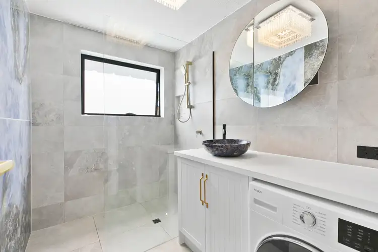 Fourth view of Homely unit listing, Unit 3/18 Akeringa Pl, Mooloolaba QLD 4557