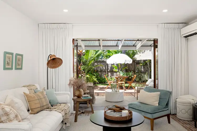 Unit 3/22 Goonawarra Dr, Mooloolaba QLD 4557