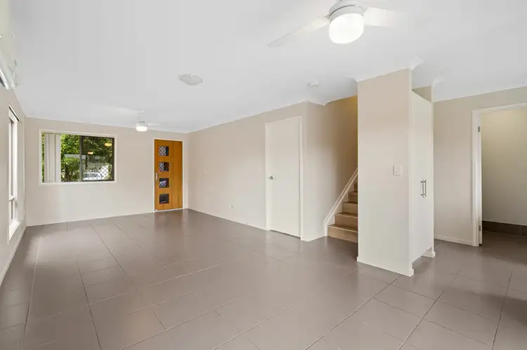 Third view of Homely townhouse listing, Unit 30/140-142 Eagleby Rd, Eagleby QLD 4207