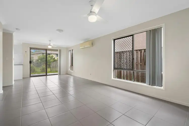 Fourth view of Homely townhouse listing, Unit 30/140-142 Eagleby Rd, Eagleby QLD 4207