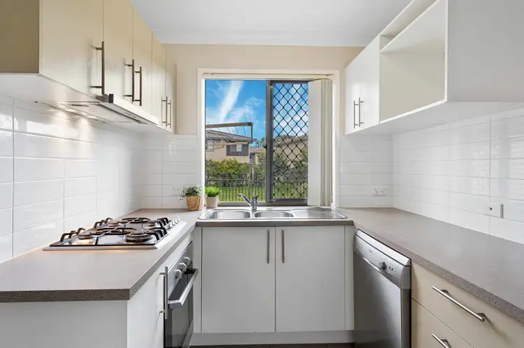 Fifth view of Homely townhouse listing, Unit 30/140-142 Eagleby Rd, Eagleby QLD 4207