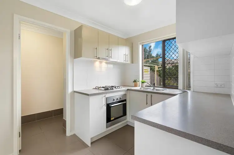 Sixth view of Homely townhouse listing, Unit 30/140-142 Eagleby Rd, Eagleby QLD 4207