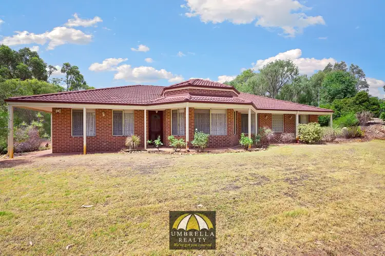 Main view of Homely house listing, 7 Longshore Pl, Leschenault WA 6233