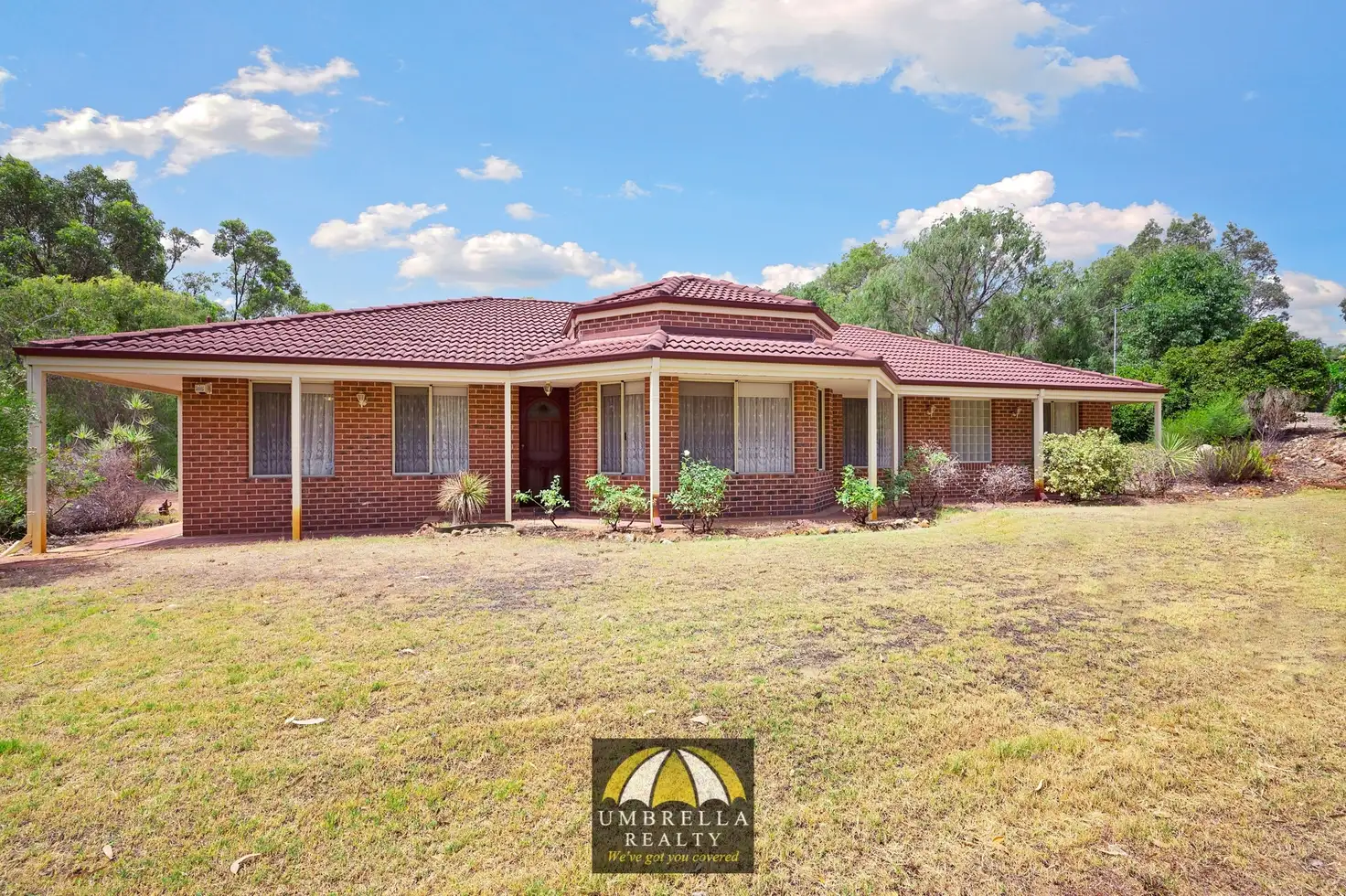 Main view of Homely house listing, 7 Longshore Pl, Leschenault WA 6233