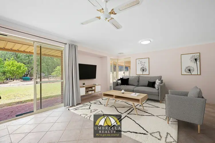 Third view of Homely house listing, 7 Longshore Pl, Leschenault WA 6233