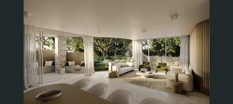 Seventh view of Homely apartment listing, 20 Bauer St, Southport QLD 4215