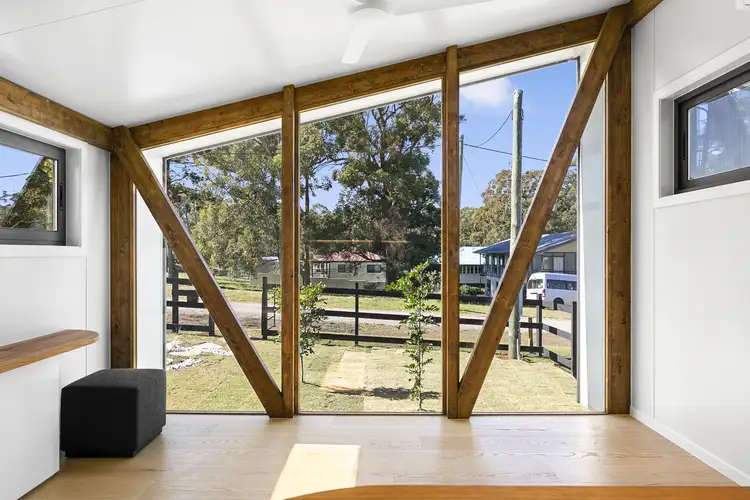 Sixth view of Homely house listing, 3 Gunsynd St, Russell Island QLD 4184