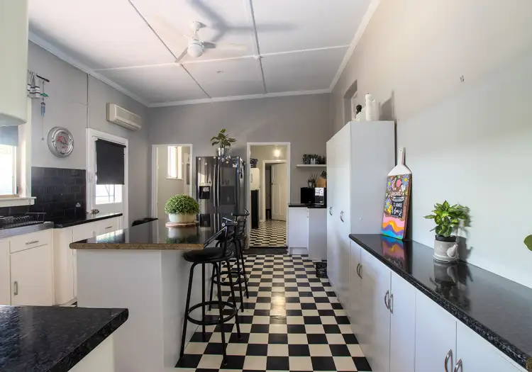 Third view of Homely house listing, 45 Forster St, Kadina SA 5554