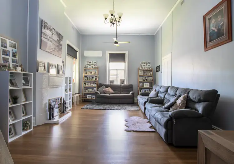 Fourth view of Homely house listing, 45 Forster St, Kadina SA 5554
