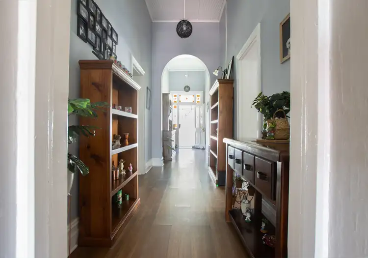 Fifth view of Homely house listing, 45 Forster St, Kadina SA 5554