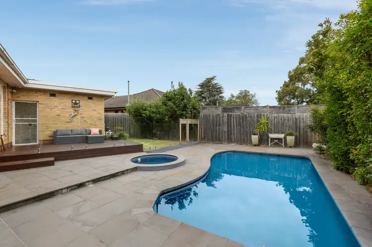 22 Gillard Street, Brighton East VIC 3187