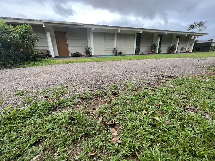 5 Yileen Ct, Rocky Point QLD 4874