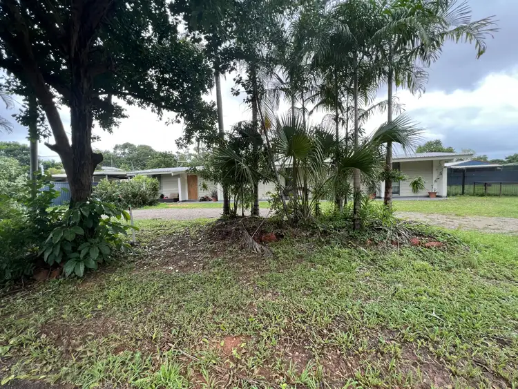 Second view of Homely house listing, 5 Yileen Ct, Rocky Point QLD 4874