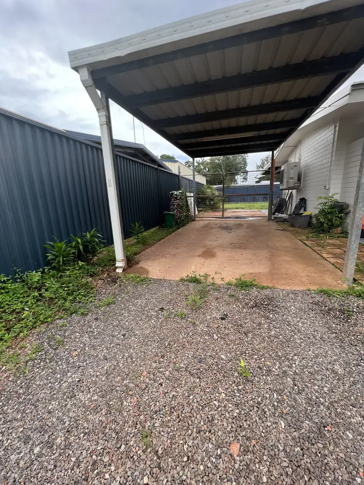 Third view of Homely house listing, 5 Yileen Ct, Rocky Point QLD 4874