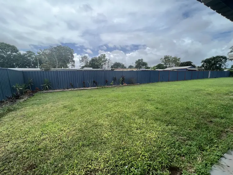 Fourth view of Homely house listing, 5 Yileen Ct, Rocky Point QLD 4874