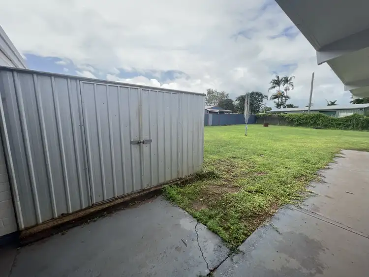 Fifth view of Homely house listing, 5 Yileen Ct, Rocky Point QLD 4874