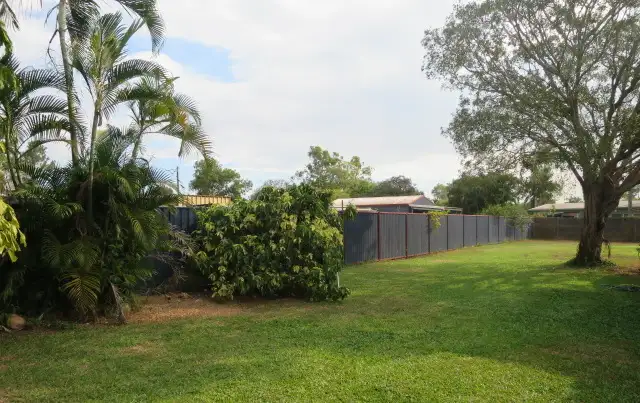 Seventh view of Homely house listing, 5 Yileen Ct, Rocky Point QLD 4874