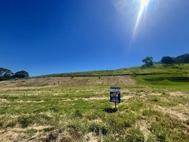 40 Howard Court, Kyogle NSW 2474