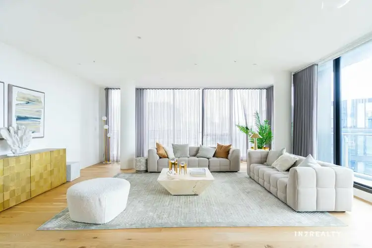 Main view of Homely apartment listing, Address available on request