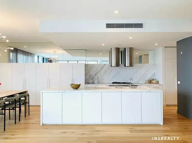 Second view of Homely apartment listing, Address available on request