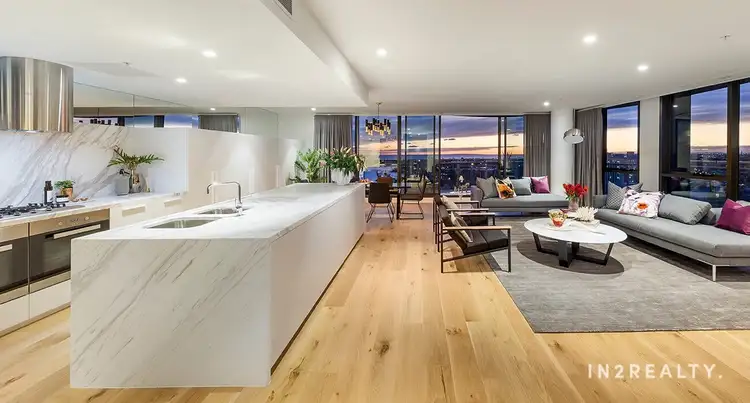 Third view of Homely apartment listing, Address available on request