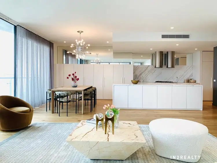 Sixth view of Homely apartment listing, Address available on request