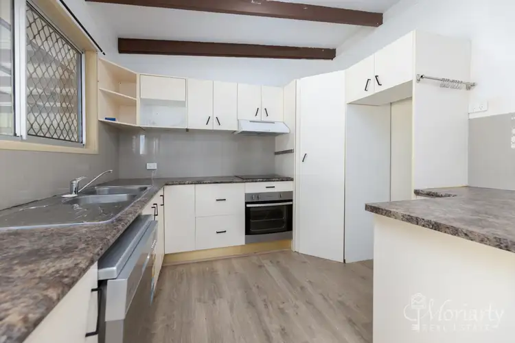 Second view of Homely house listing, 66 Lynfield Dr, Caboolture QLD 4510