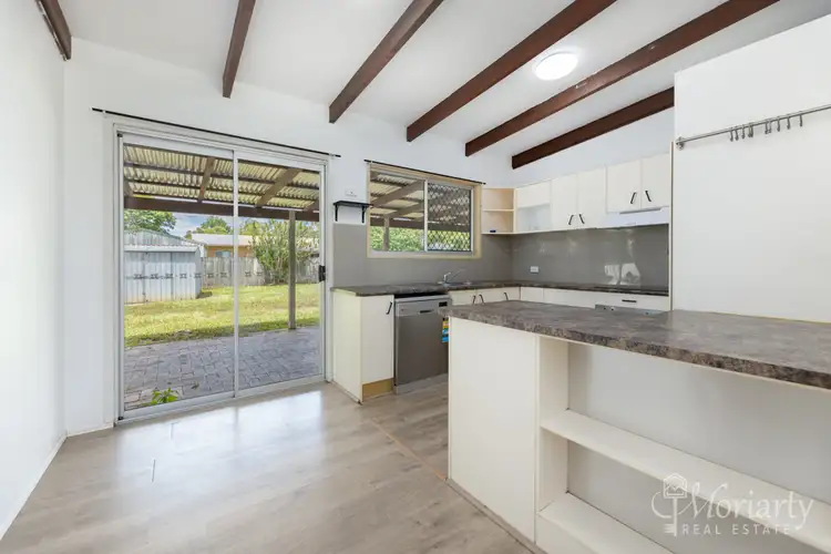 Third view of Homely house listing, 66 Lynfield Dr, Caboolture QLD 4510