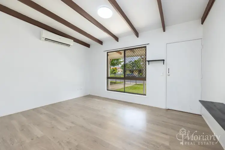 Fourth view of Homely house listing, 66 Lynfield Dr, Caboolture QLD 4510