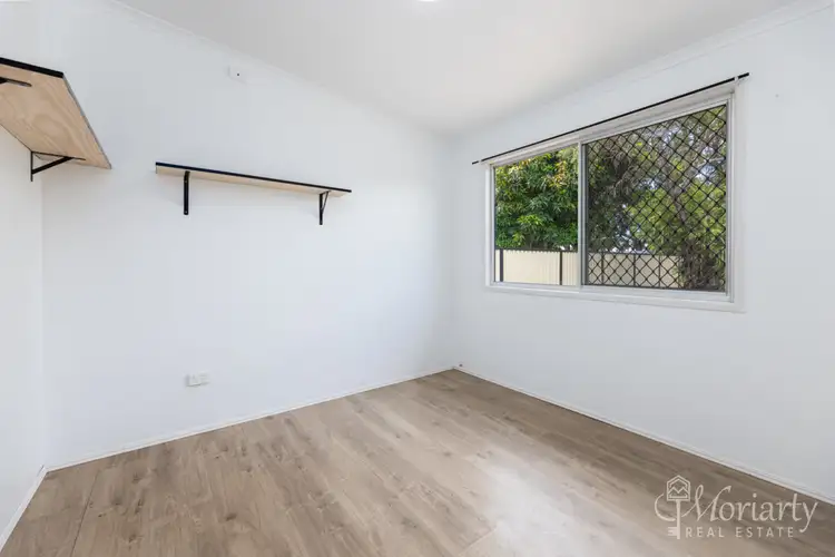 Sixth view of Homely house listing, 66 Lynfield Dr, Caboolture QLD 4510