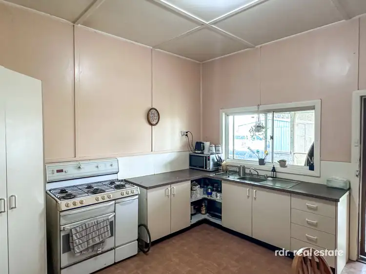 Third view of Homely house listing, 6 Bowline Street, Bundarra NSW 2359